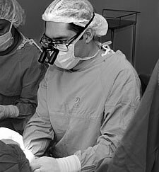 Dr. Jose Luis Aguilar Arceo Cirujano Especialista en Mano